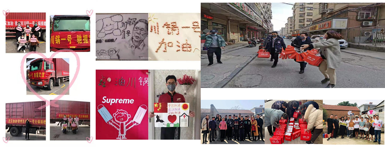 未標(biāo)題-1.jpg 未標(biāo)題-1.jpg