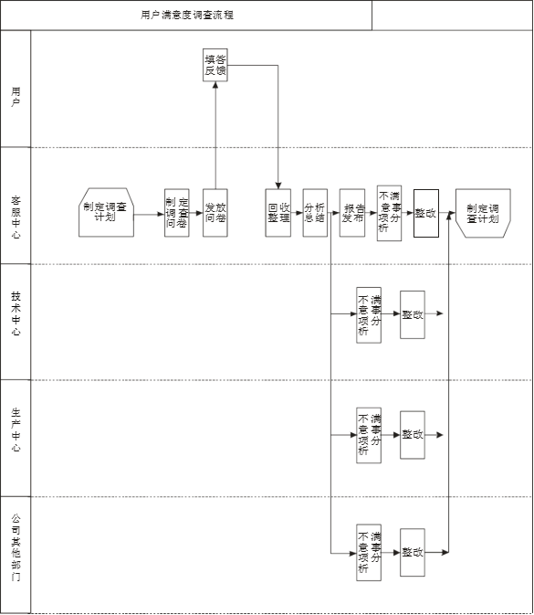 image022.png image022.png