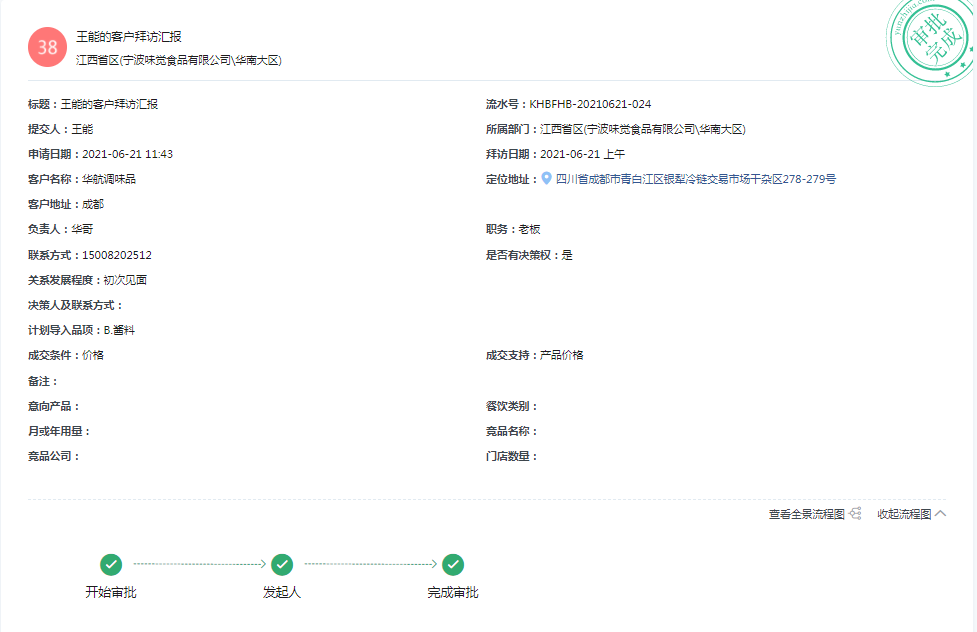 image025.png image025.png